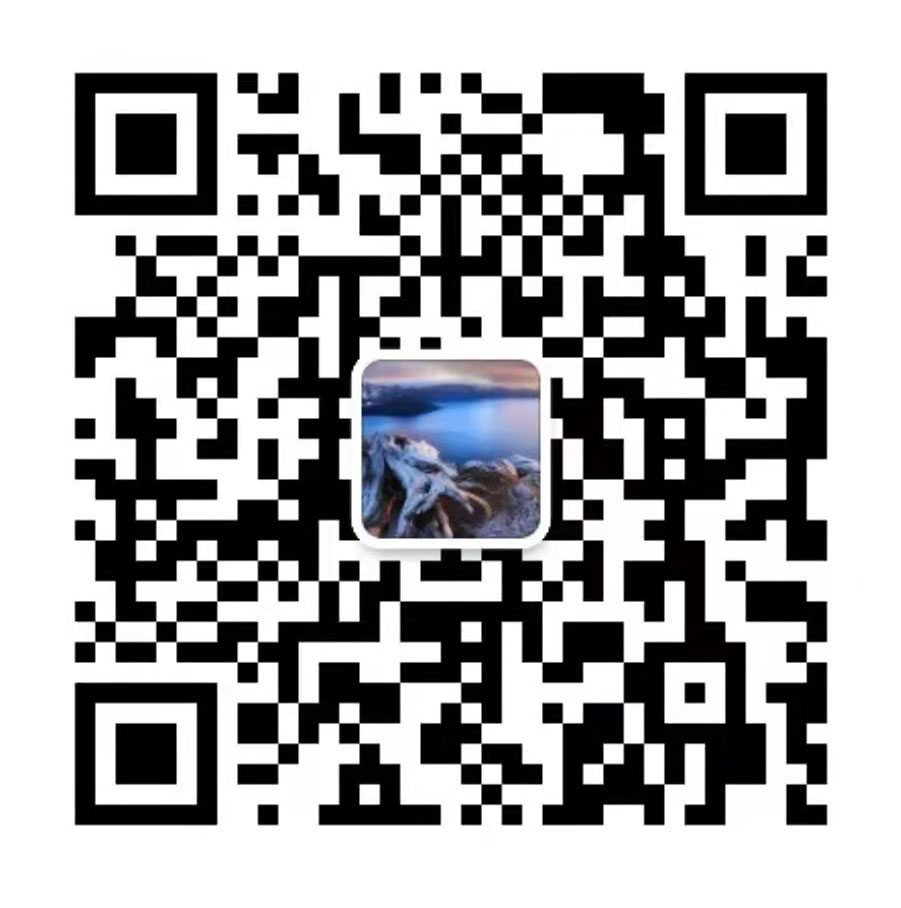 阜新孚隆寶醫(yī)藥科技有限公司