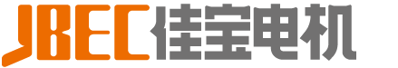 中久新材料